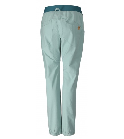 Direct Alpine Frog Lady 1.0