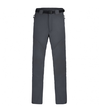 Direct Alpine Patrol 4.0 M's Pants