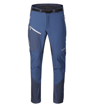 Pants Direct Alpine Rebel 2.0 M's