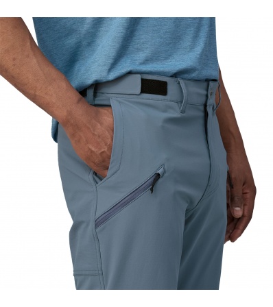 Patagonia Point Peak Trail Pants Regular M's