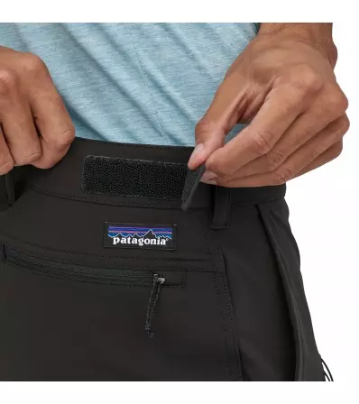 Patagonia Point Peak Trail Pants Regular M's