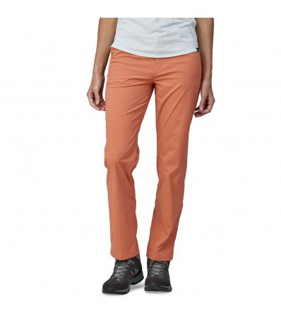 Patagonia Quandary Pants Regular W's