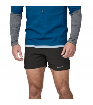 Patagonia Strider Pro Running Shorts 5
