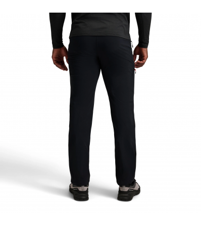 Black Diamond Alpine Light Pants M's