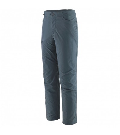 Patagonia RPS Rock Pants M's