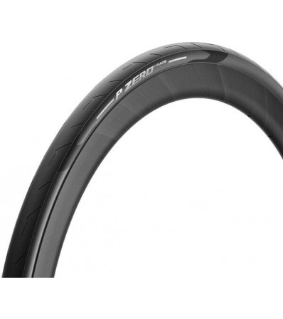 Pirelli P Zero Race TLR 700 x 30 Tyre