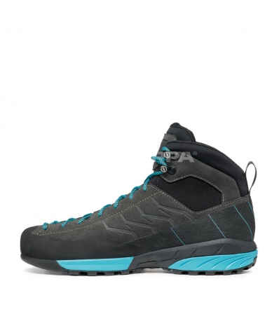 Scarpa Mescalito Mid GTX M's