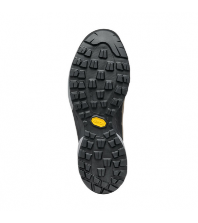 Scarpa Mescalito Mid GTX M's