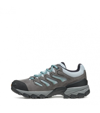 Scarpa Moraine GTX W's