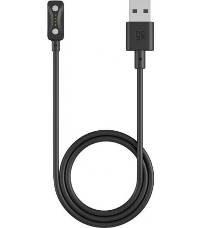 Polar Cable Charge USB 2.0