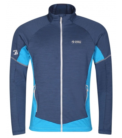 Sweatshirt Direct Alpine Cima 1.0 M's