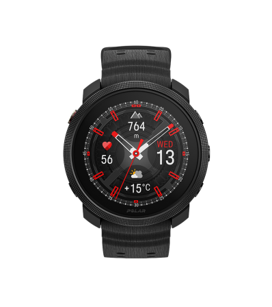 Watch Polar Vantage M3
