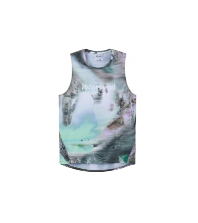 NNormal Race Tank M's