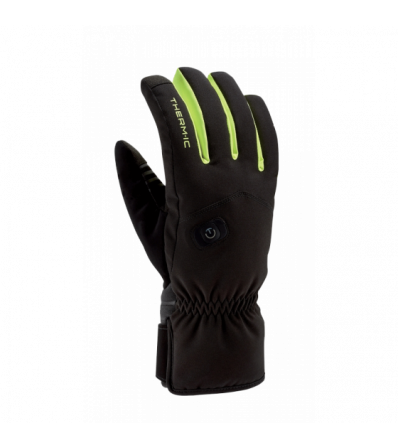 Gloves Thermic Powgloves Light +