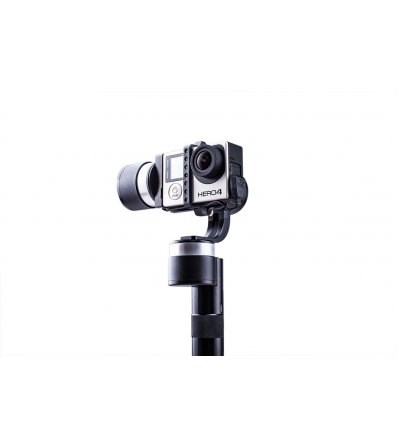 Zeiyun Z1-Pround Gimball