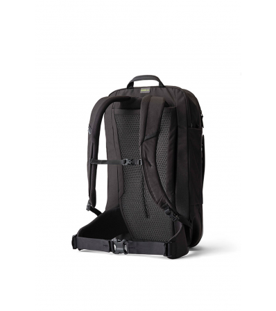 Backpack Gregory Border Carry On 40L