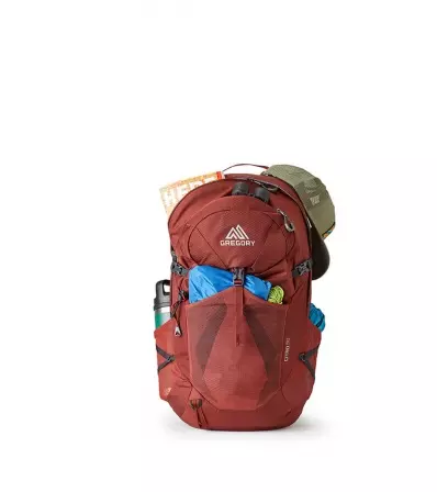 Gregory Citro 30L