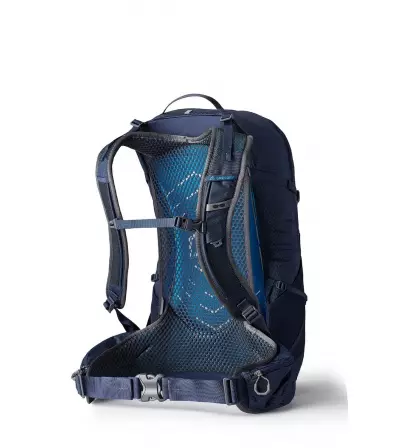 Gregory Citro 30L
