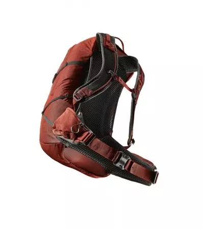 Gregory Citro 30L