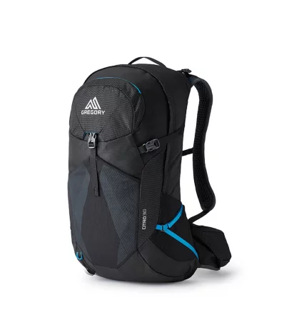 Gregory Citro 30L