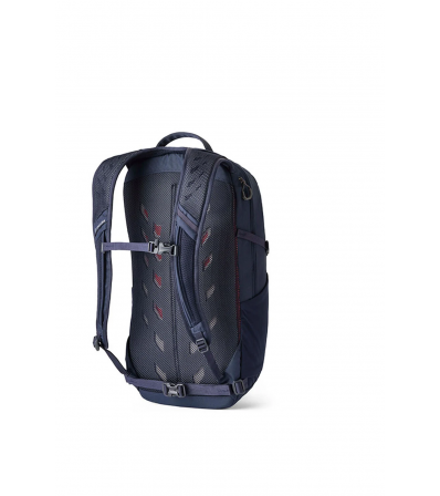 Gregory Nano 20L