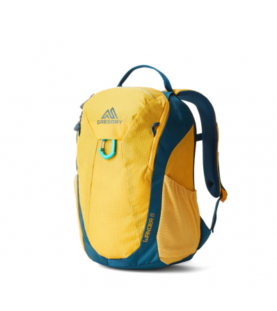 Gregory Wander 8L