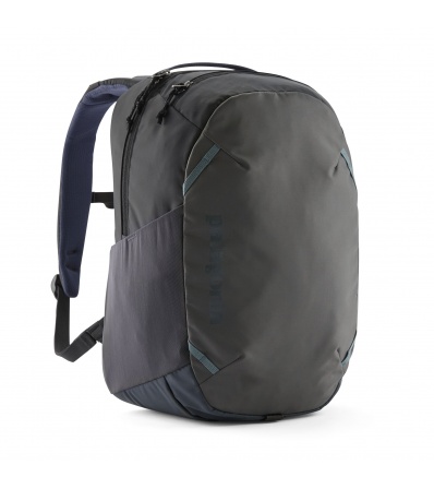 Patagonia Atom Day Pack 24L