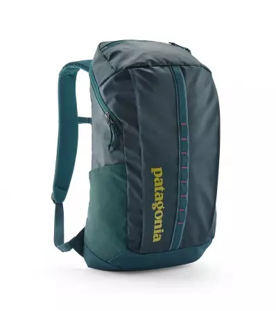 Patagonia Black Hole Pack 25L