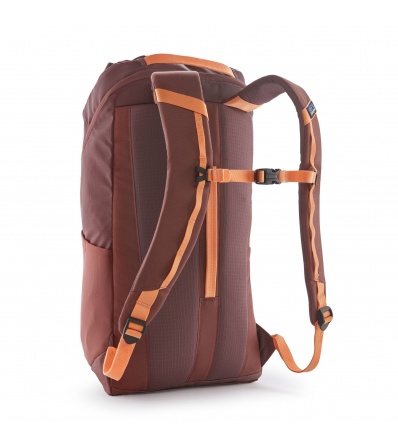 Patagonia Black Hole Pack 25L