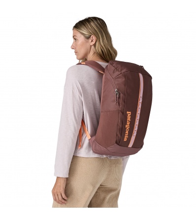 Patagonia Black Hole Pack 25L