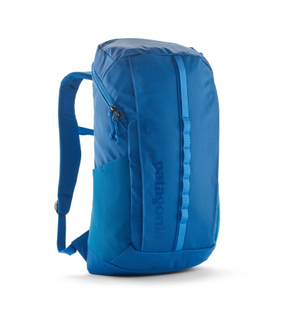 Patagonia Black Hole Pack 25L