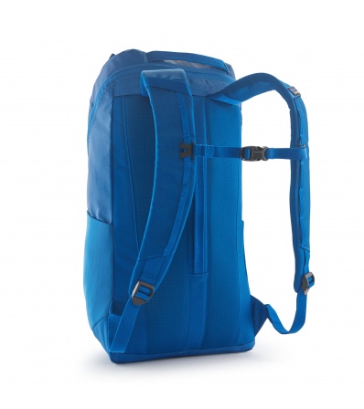 Patagonia Black Hole Pack 25L