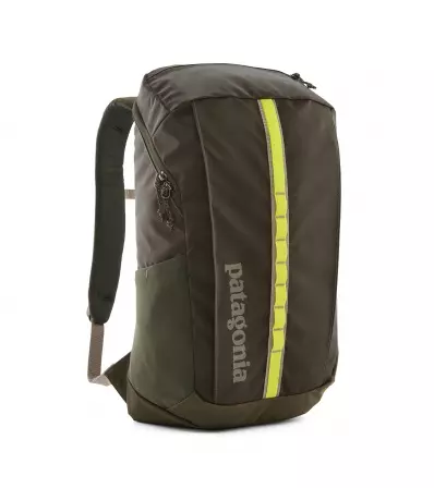 Patagonia Black Hole Pack 25L