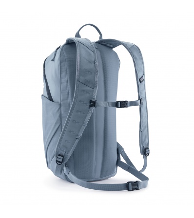Patagonia Terravia Pack 14L