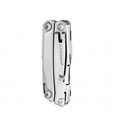 Leatherman REV