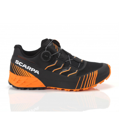 Scarpa Ribelle Run Kalibra HT M's