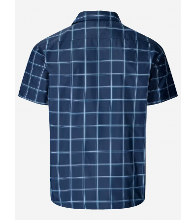 Риза Marmot AirExchange UPF 40 Short-Sleeve Shirt