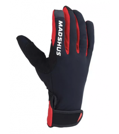 Madshus Race Pro Gloves