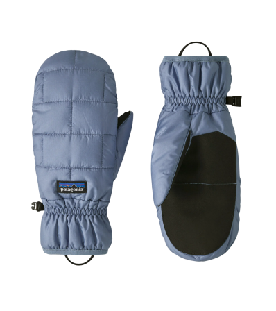 Patagonia Nano Puff Mitts