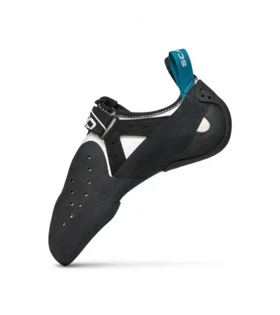 Scarpa Drago LV