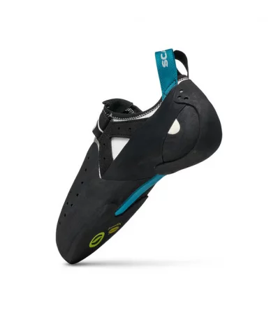 Scarpa Drago LV
