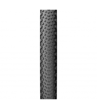Pirelli Scorpion Sport XC H 60 TPI Pro (Endurance)