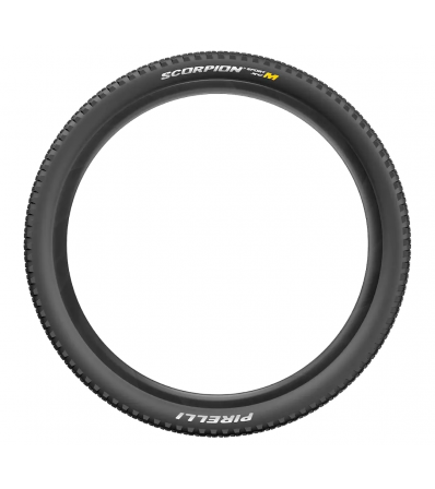 Pirelli Scorpion Sport XC M 60 TPI Pro (Endurance)