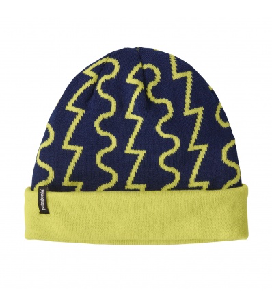 Patagonia Powslayer Beanie