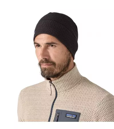 Patagonia R1 Air Beanie