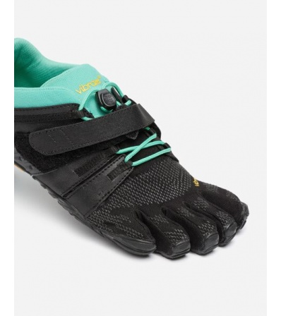 Shoes Vibram Five Fingers V-Train 2.0 W's
