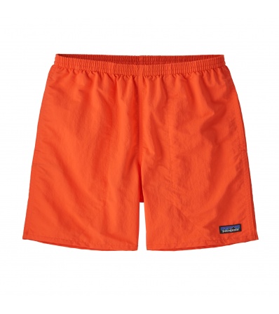 Patagonia Baggies 5