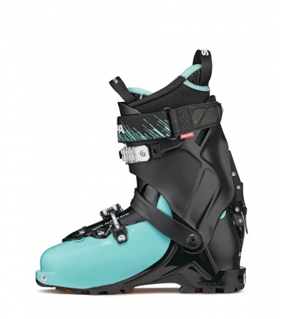 Ski Boots Scarpa Gea W's Winter 2024