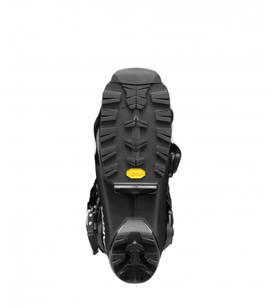 Ски обувки Scarpa TX Comp M's ДЕМО
