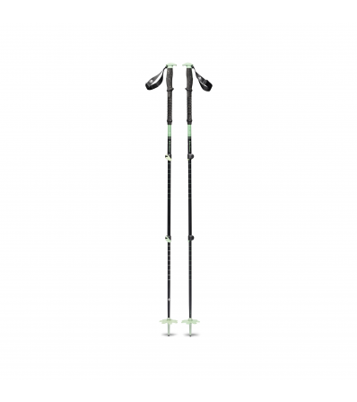 Ski Poles Black Diamond Expedition 3